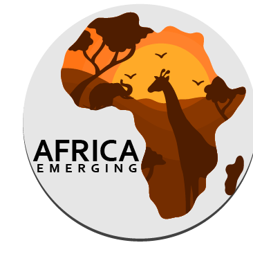 Africa Emerging